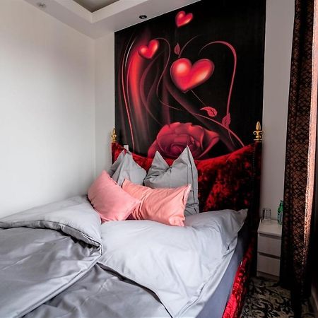 Little Suite Halle  외부 사진