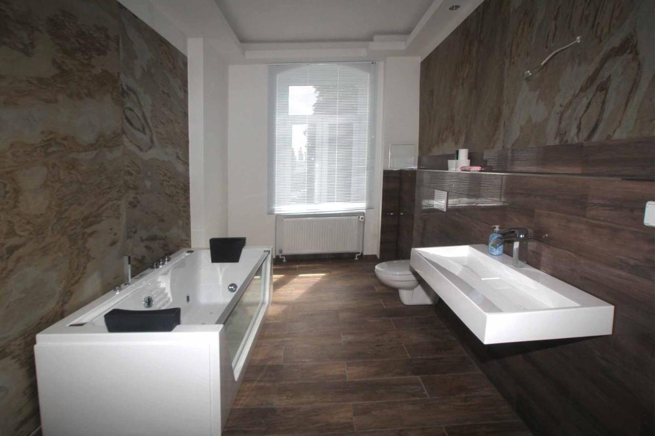 Little Suite Halle  외부 사진