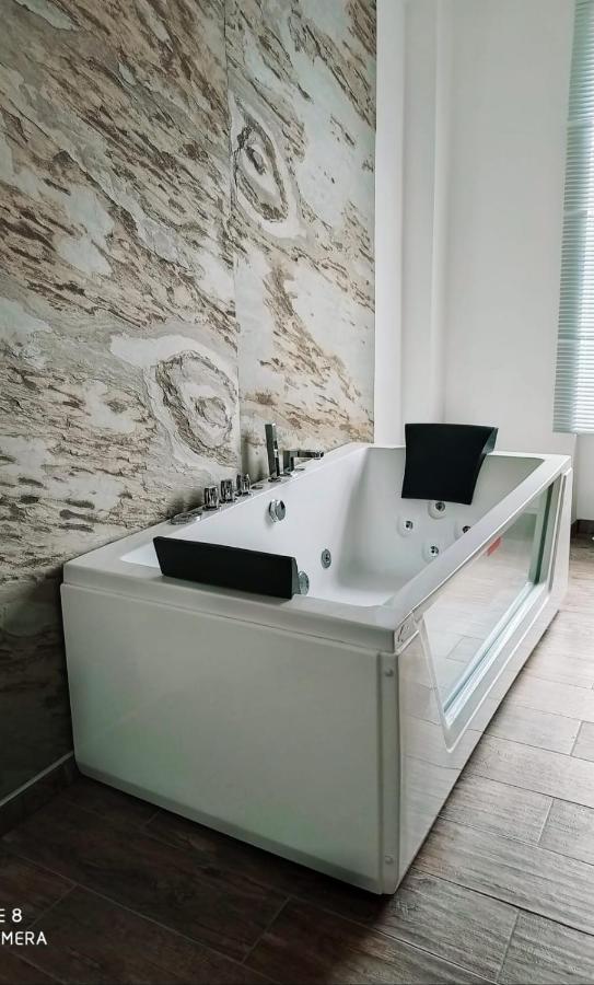 Little Suite Halle  외부 사진