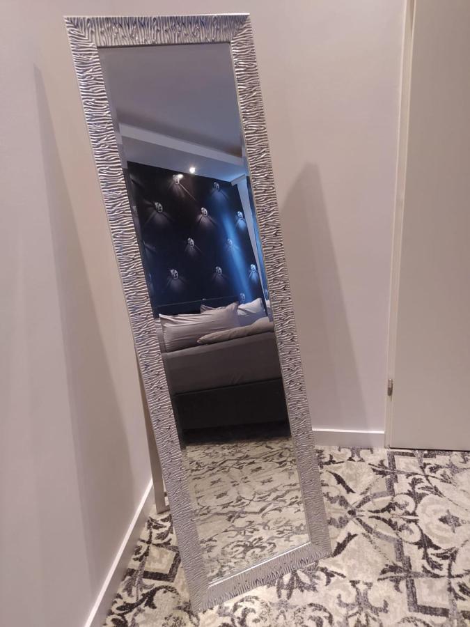 Little Suite Halle  외부 사진
