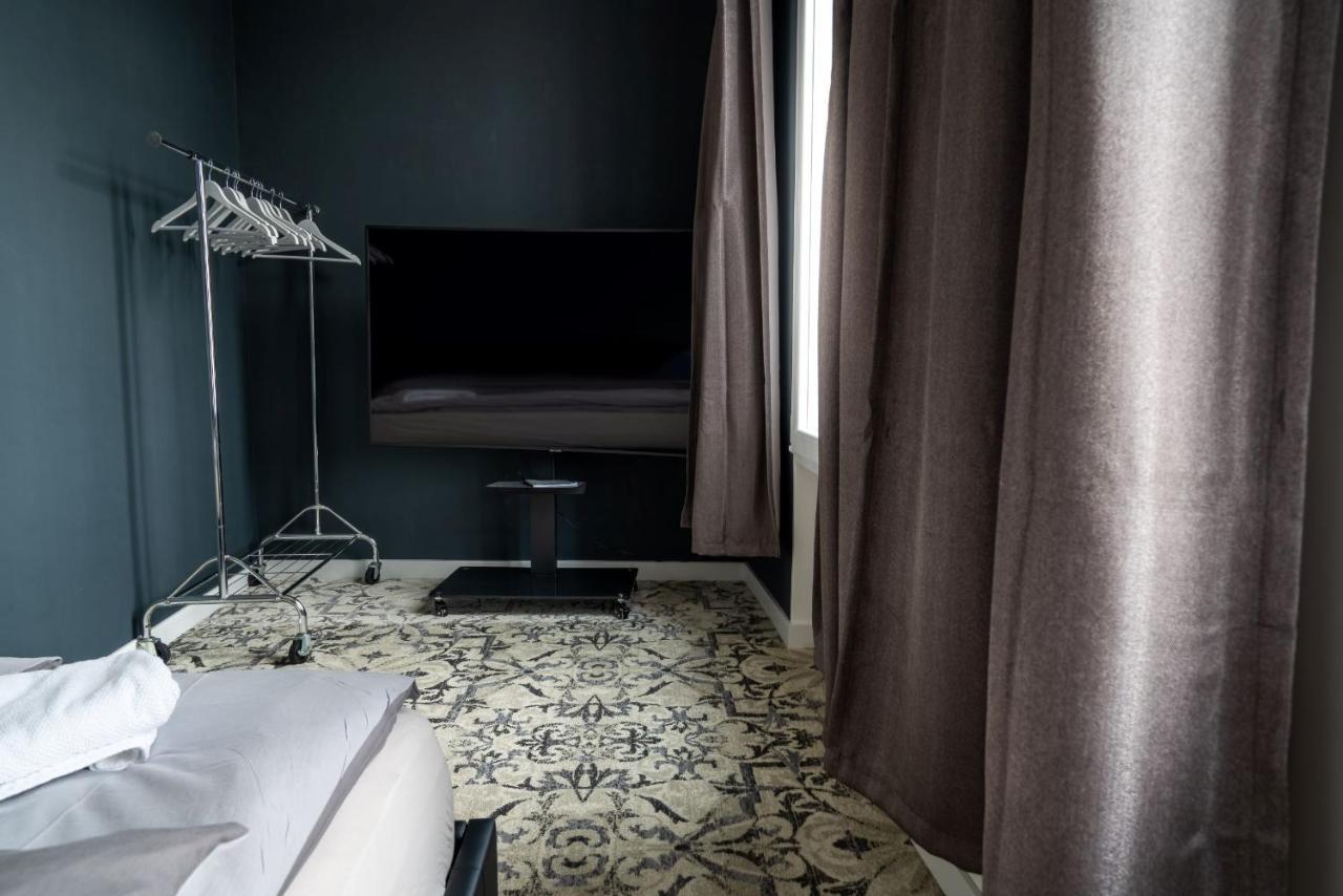 Little Suite Halle  외부 사진