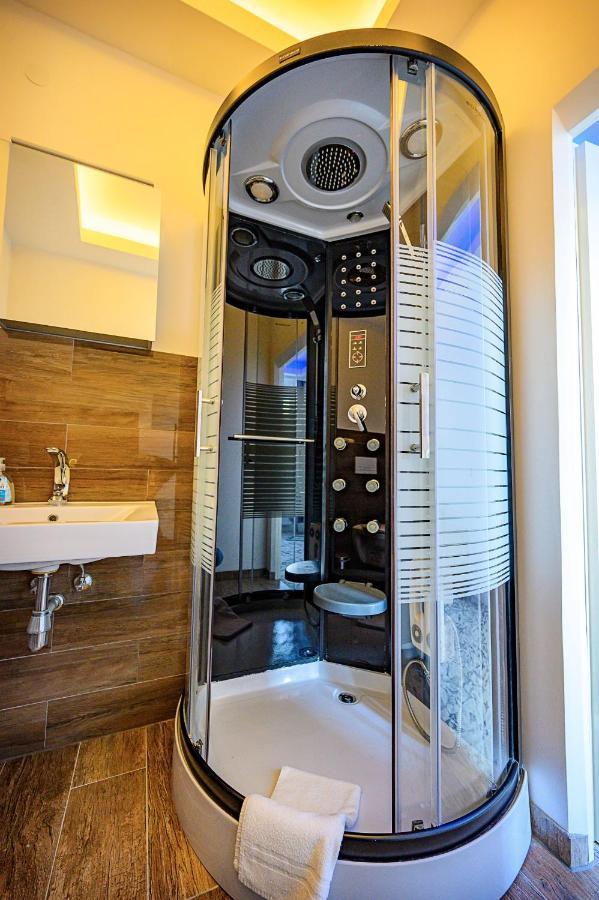 Little Suite Halle  외부 사진