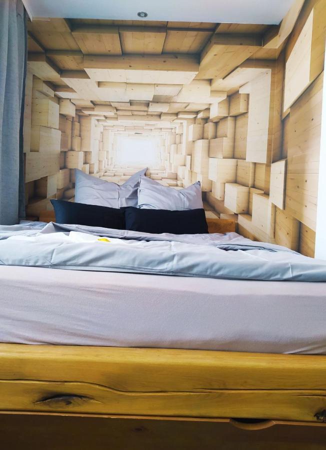 Little Suite Halle  외부 사진