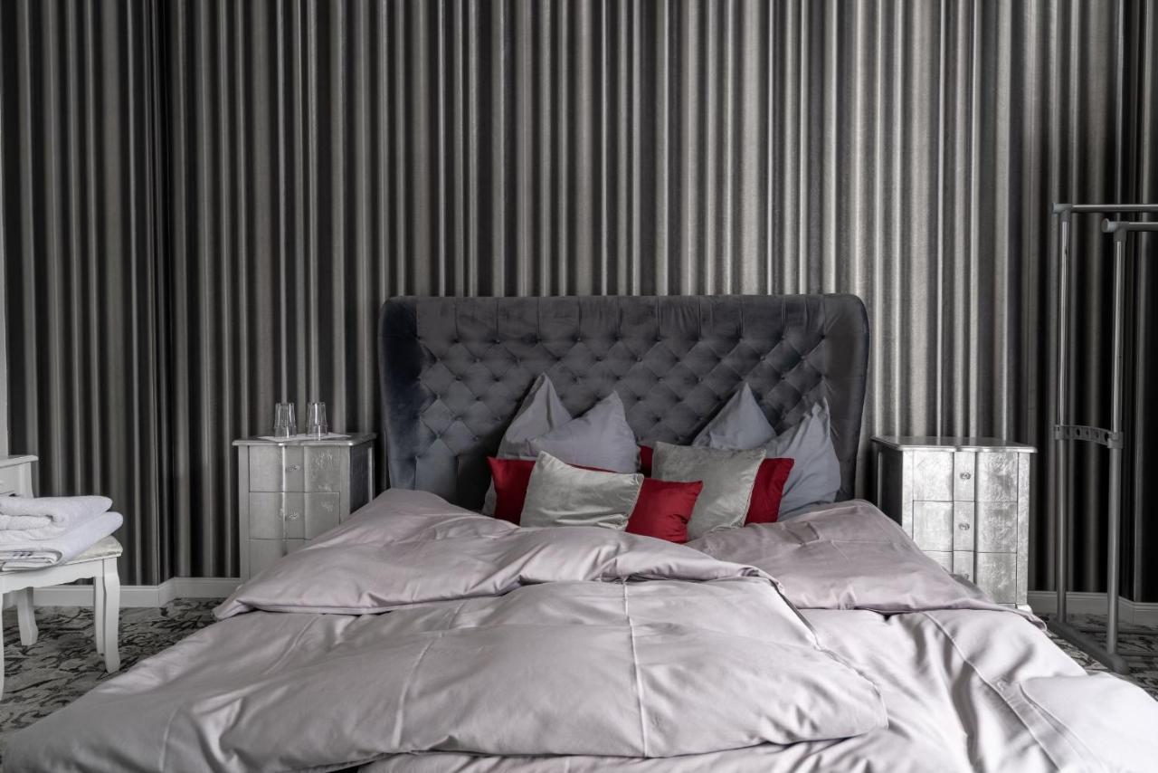 Little Suite Halle  외부 사진