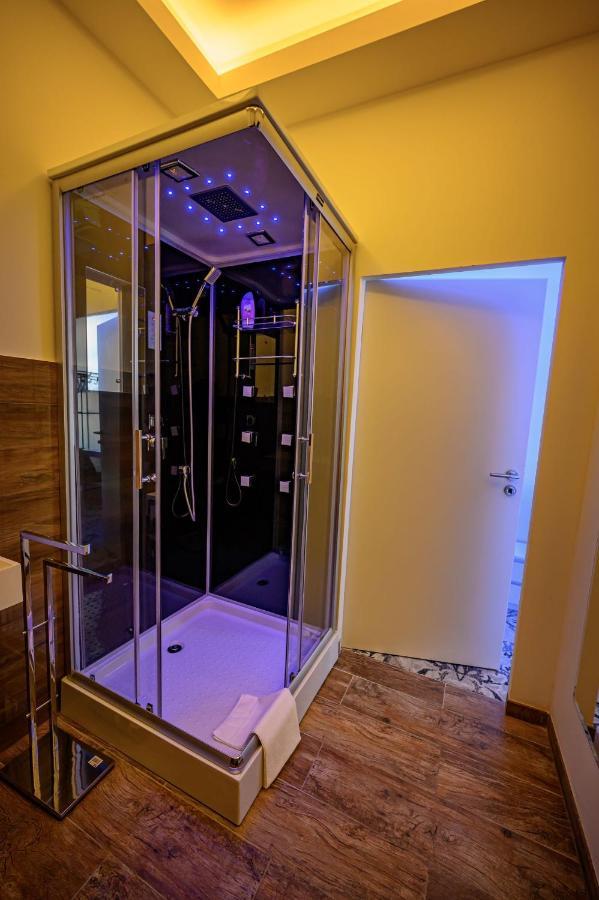 Little Suite Halle  외부 사진