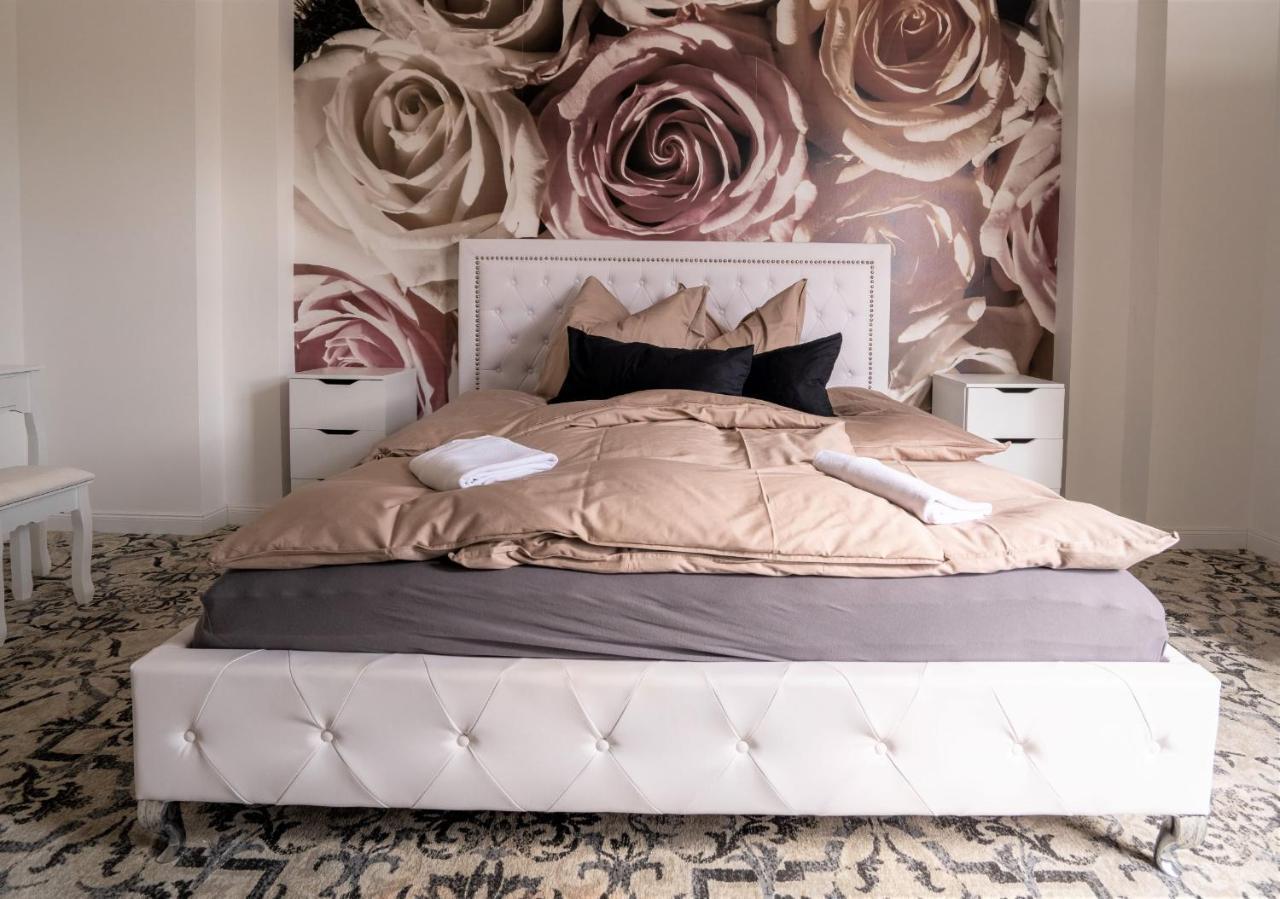 Little Suite Halle  외부 사진