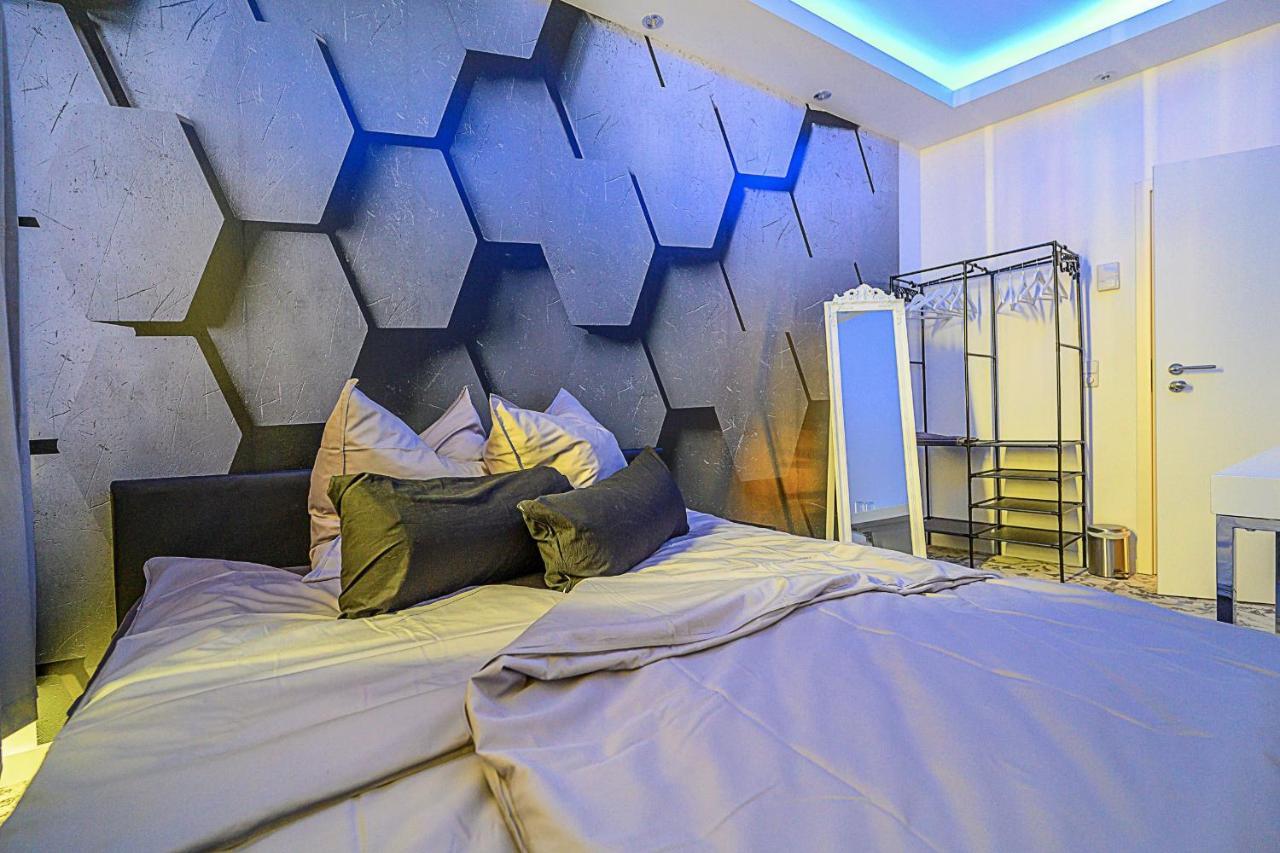 Little Suite Halle  외부 사진