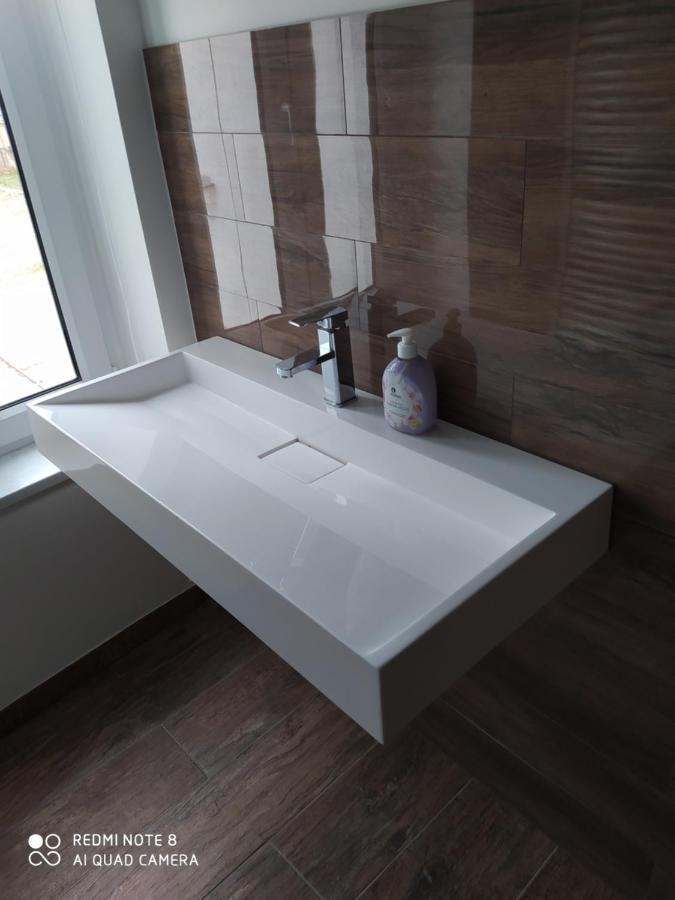 Little Suite Halle  외부 사진