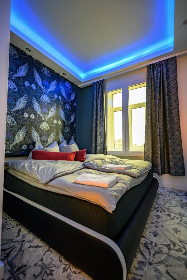 Little Suite Halle  외부 사진