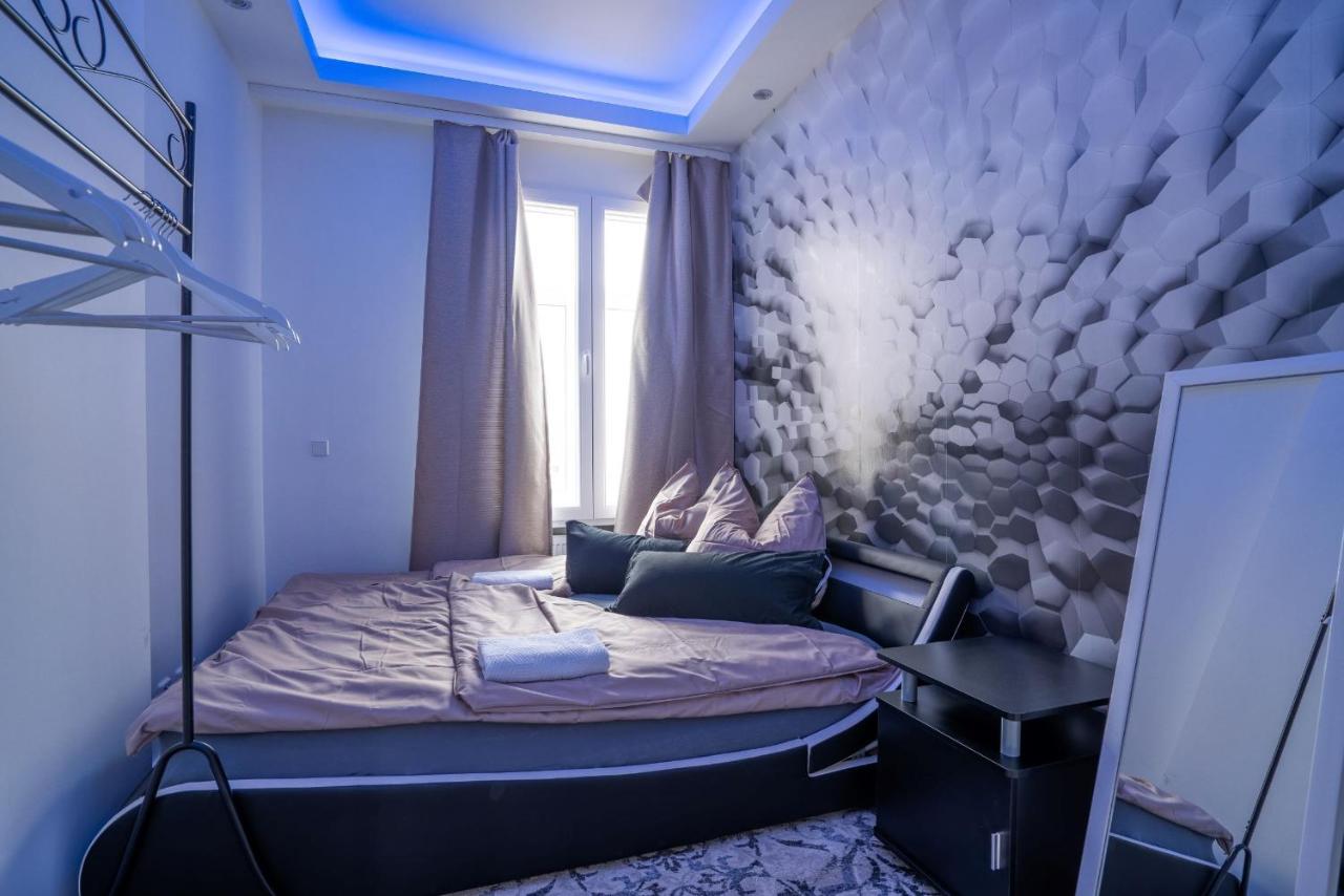 Little Suite Halle  외부 사진