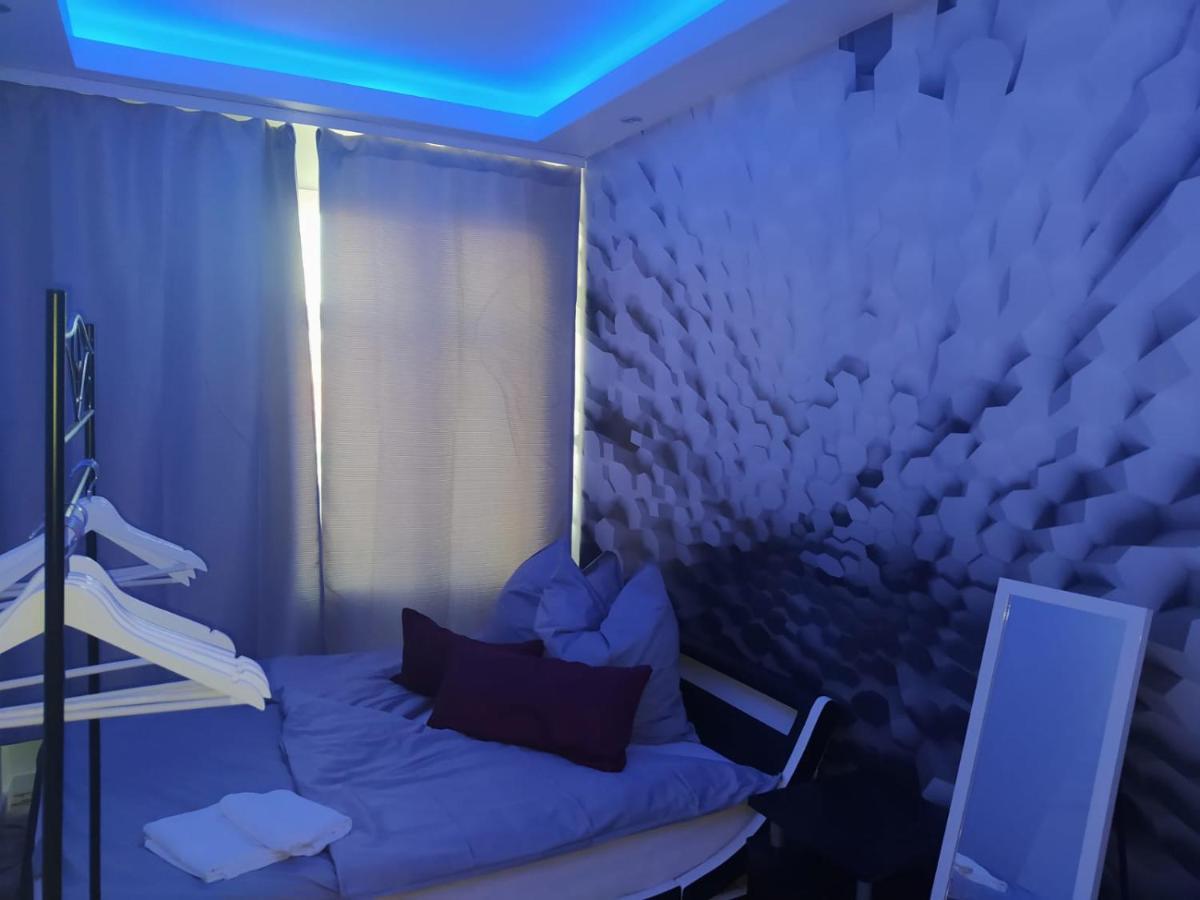Little Suite Halle  외부 사진